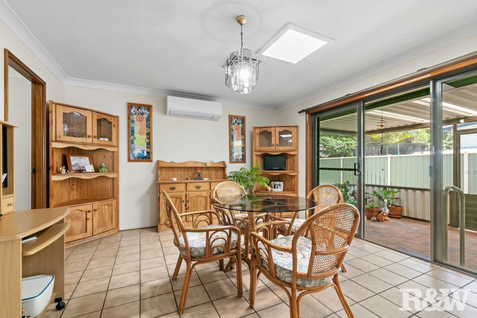 69 Carpenter Street Umina Beach