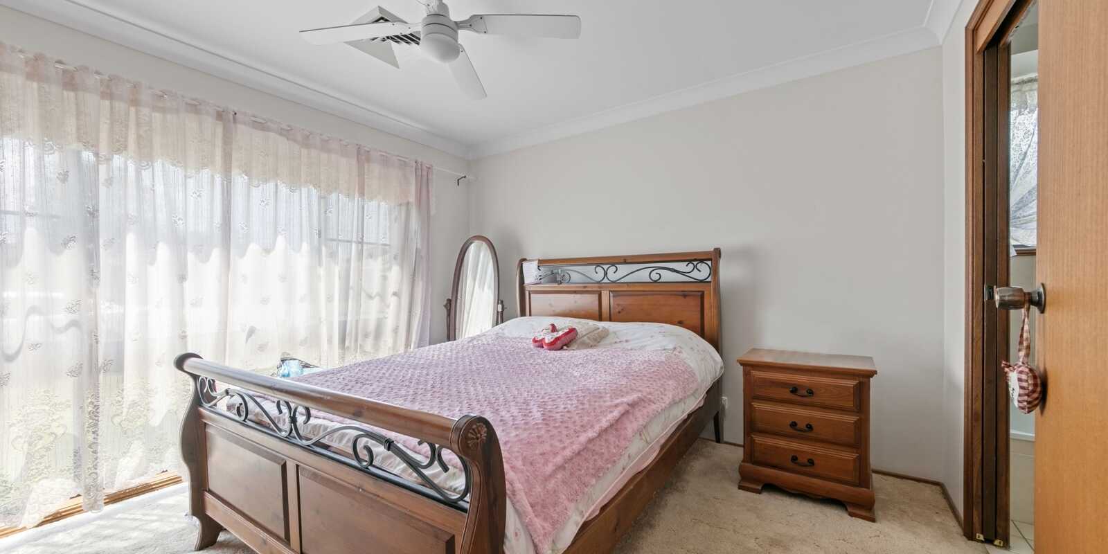 69 Carpenter Street Umina Beach