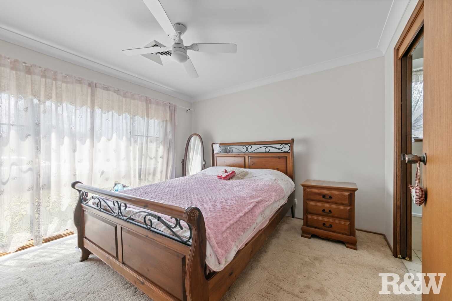 69 Carpenter Street Umina Beach
