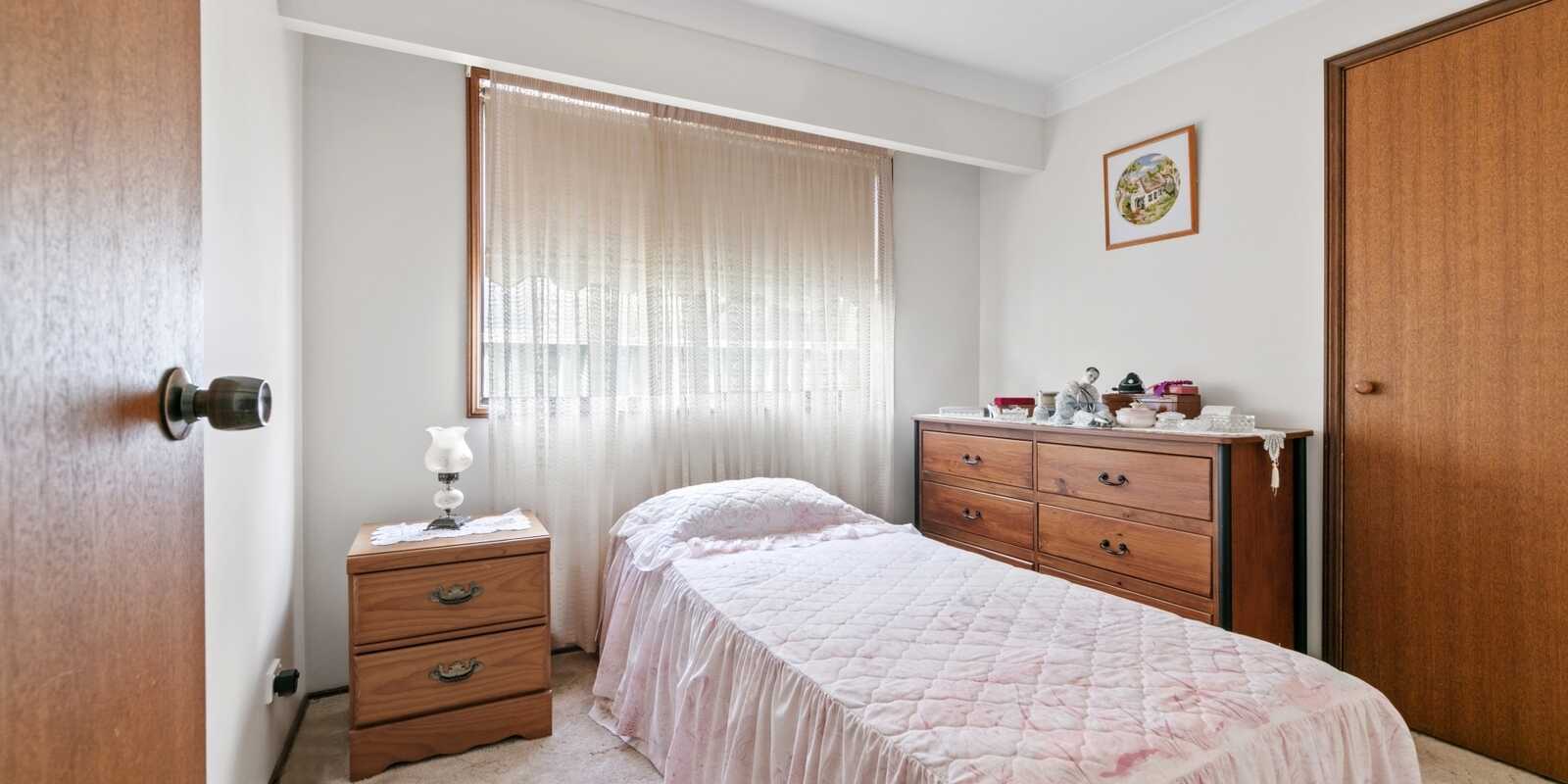 69 Carpenter Street Umina Beach