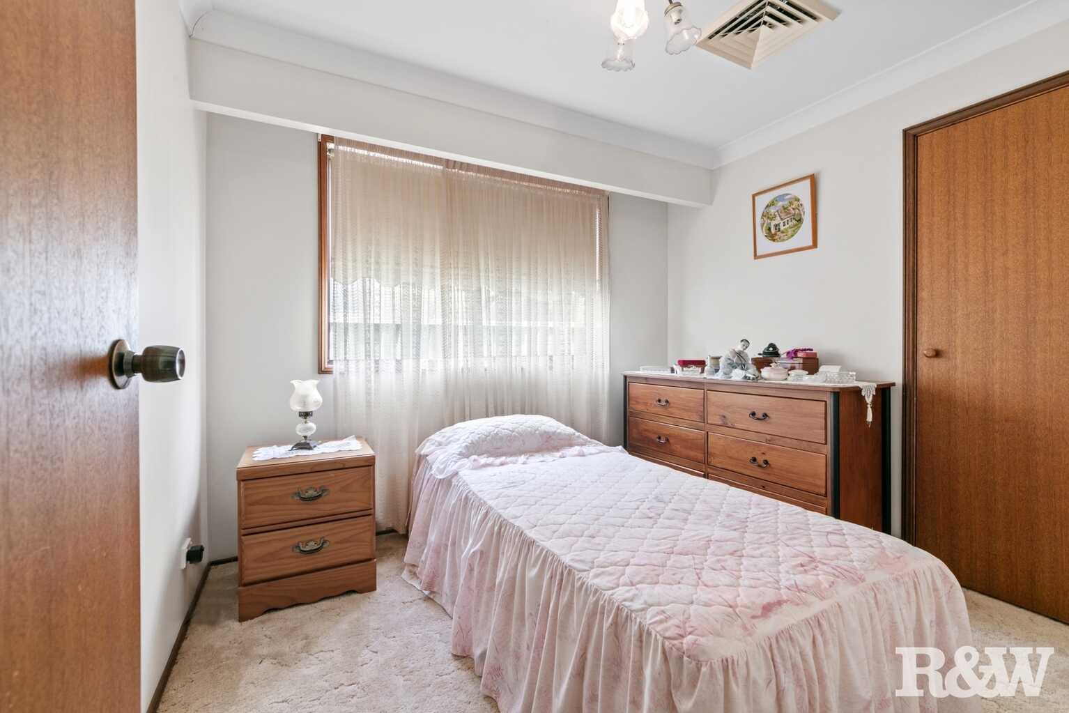 69 Carpenter Street Umina Beach