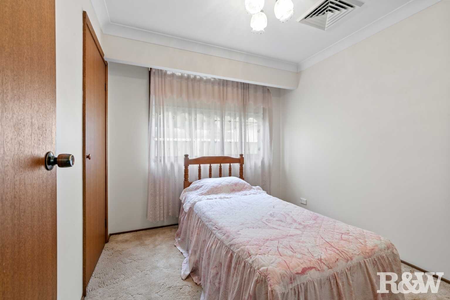 69 Carpenter Street Umina Beach