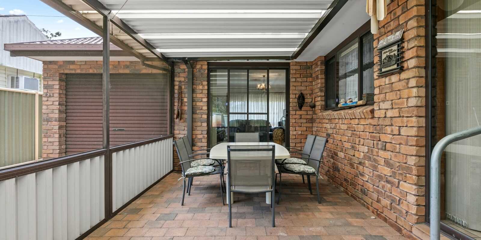 69 Carpenter Street Umina Beach