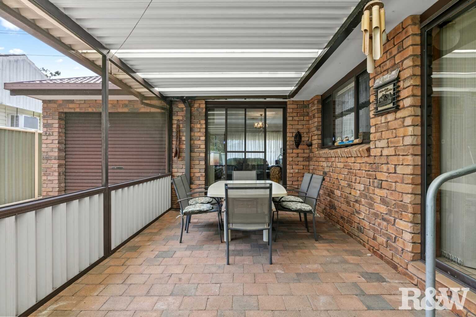 69 Carpenter Street Umina Beach