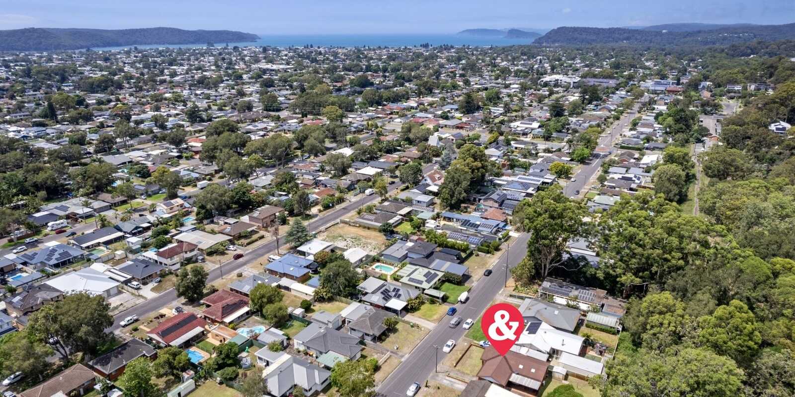 69 Carpenter Street Umina Beach