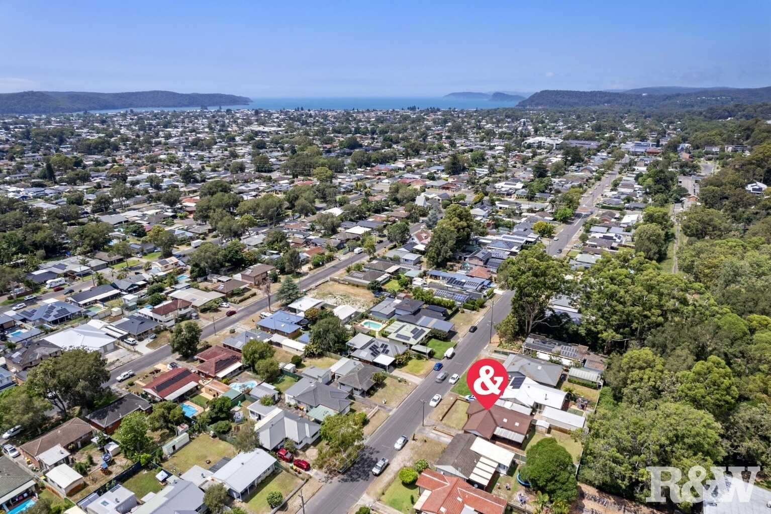69 Carpenter Street Umina Beach