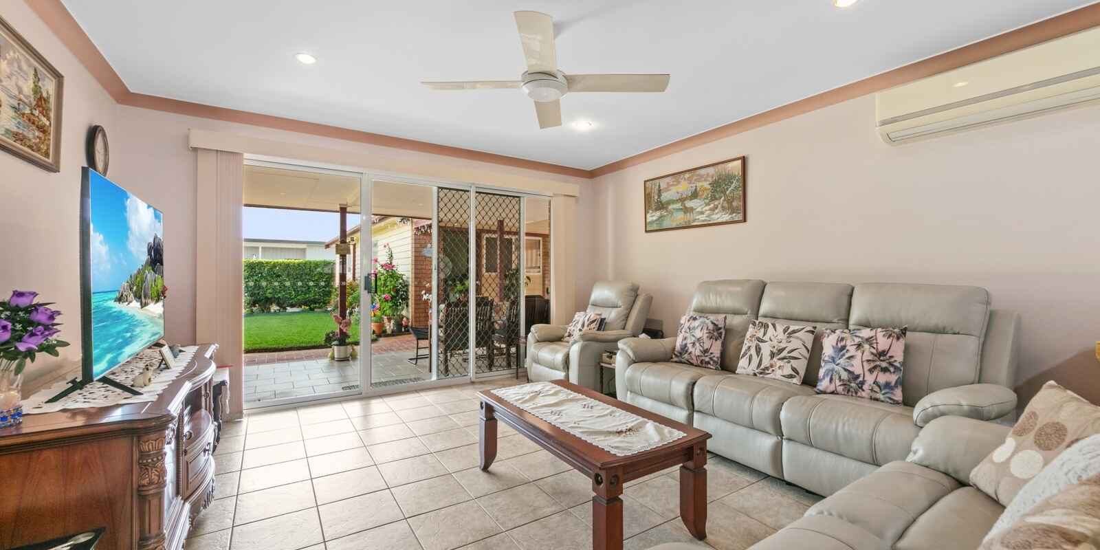 87 Australia Avenue Umina Beach 87 Australia Avenue Umina Beach