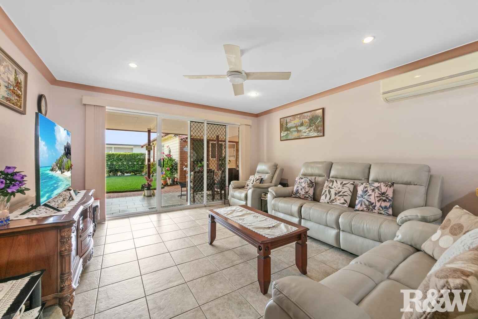 87 Australia Avenue Umina Beach 87 Australia Avenue Umina Beach