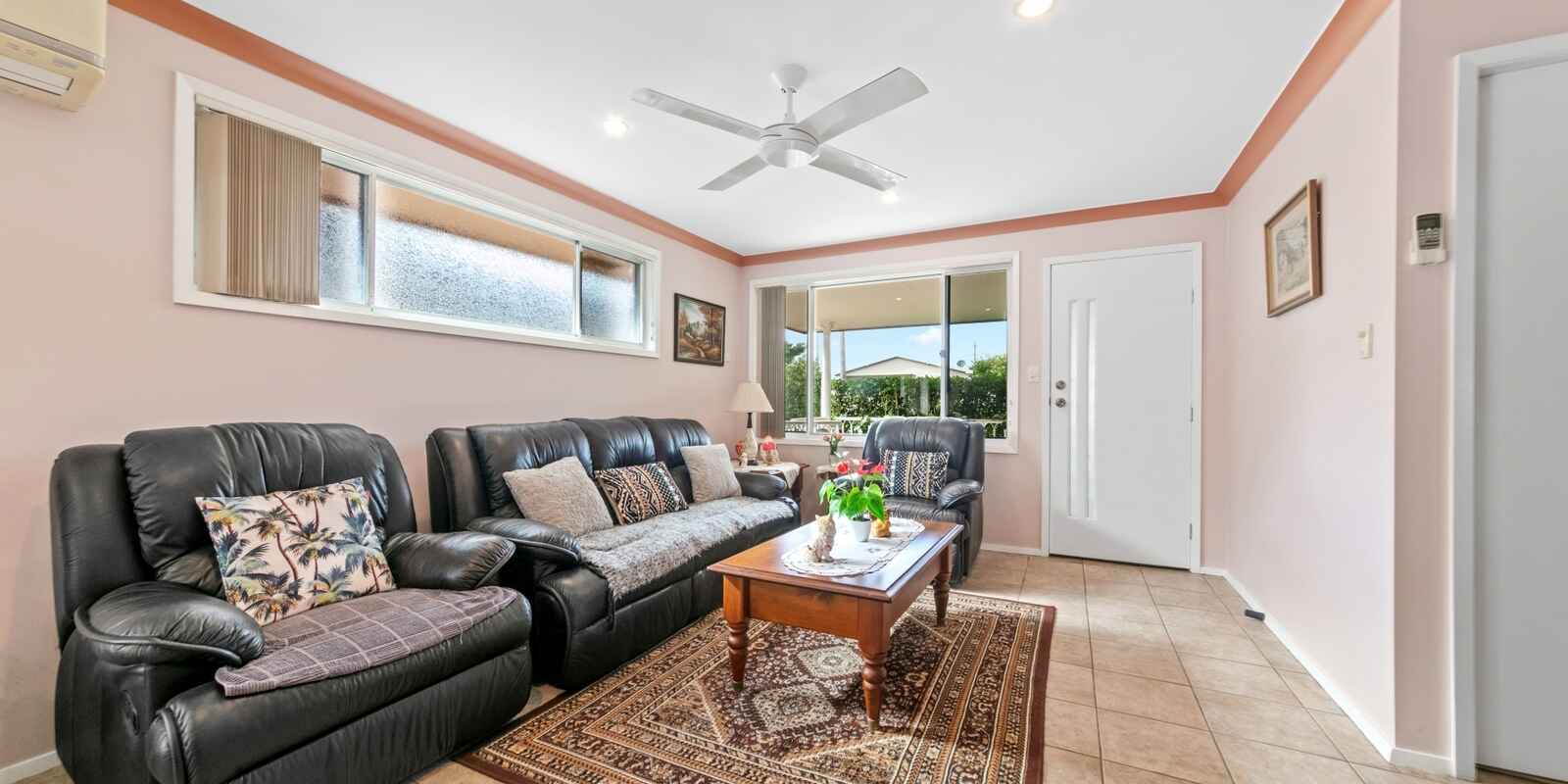 87 Australia Avenue Umina Beach 87 Australia Avenue Umina Beach