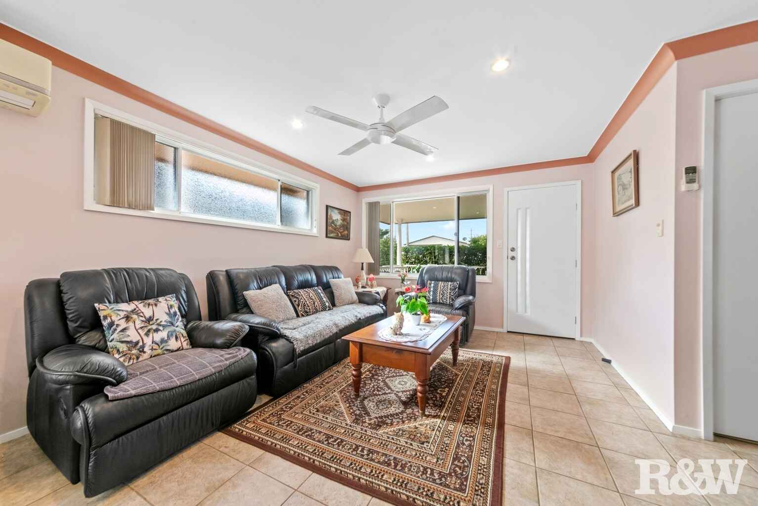 87 Australia Avenue Umina Beach 87 Australia Avenue Umina Beach