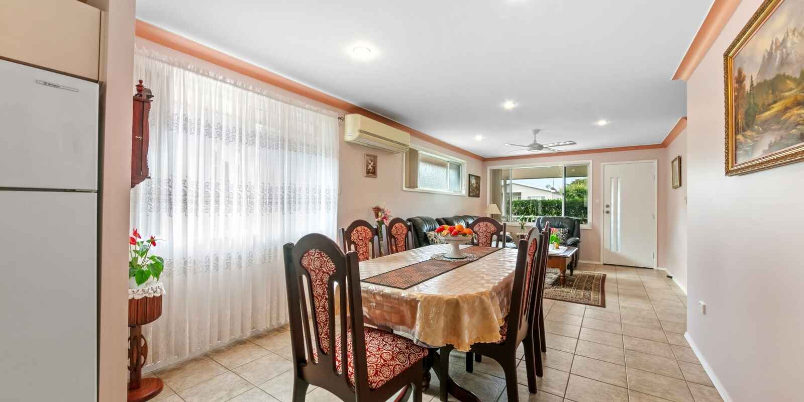 87 Australia Avenue Umina Beach 87 Australia Avenue Umina Beach