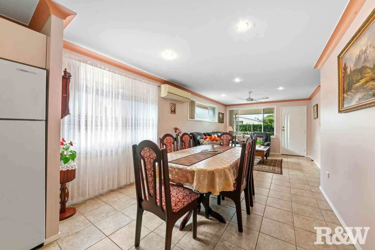 87 Australia Avenue Umina Beach 87 Australia Avenue Umina Beach