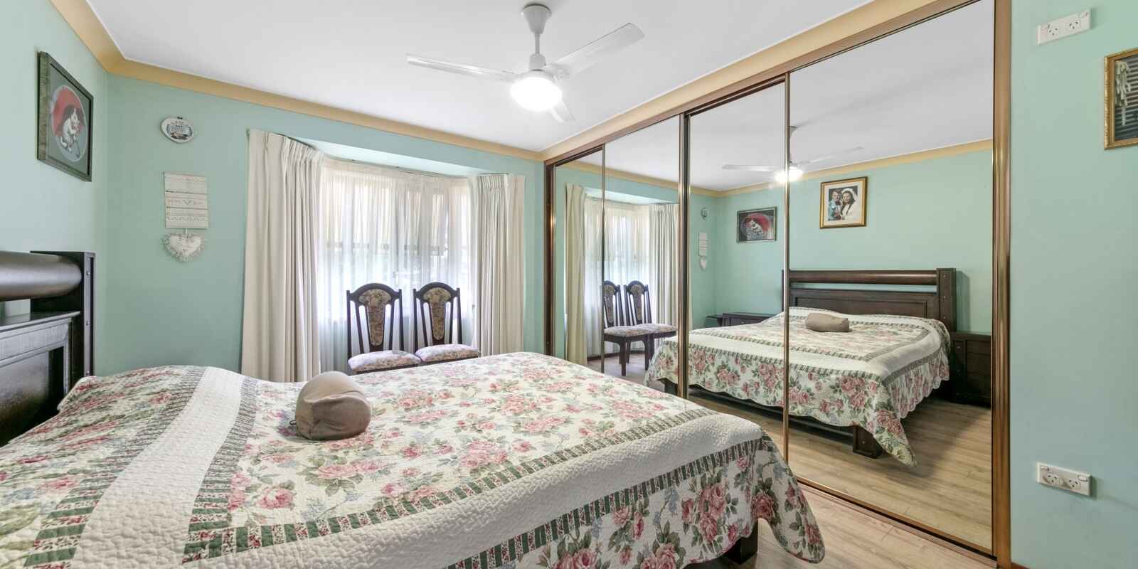 87 Australia Avenue Umina Beach 87 Australia Avenue Umina Beach