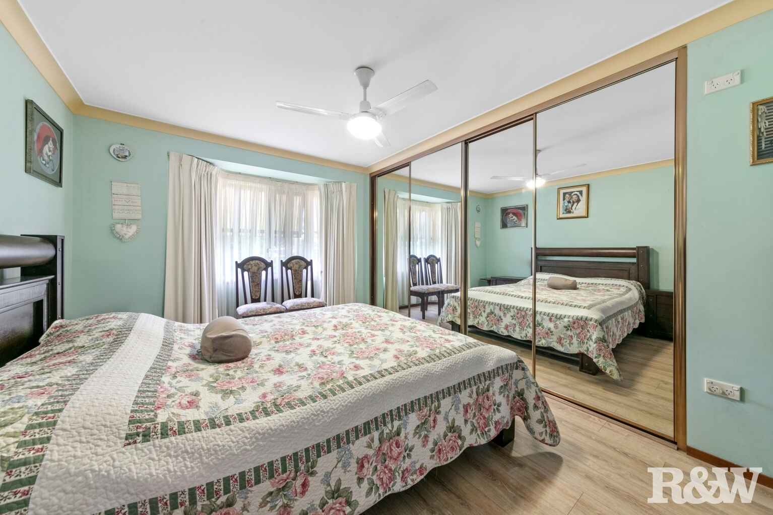 87 Australia Avenue Umina Beach 87 Australia Avenue Umina Beach