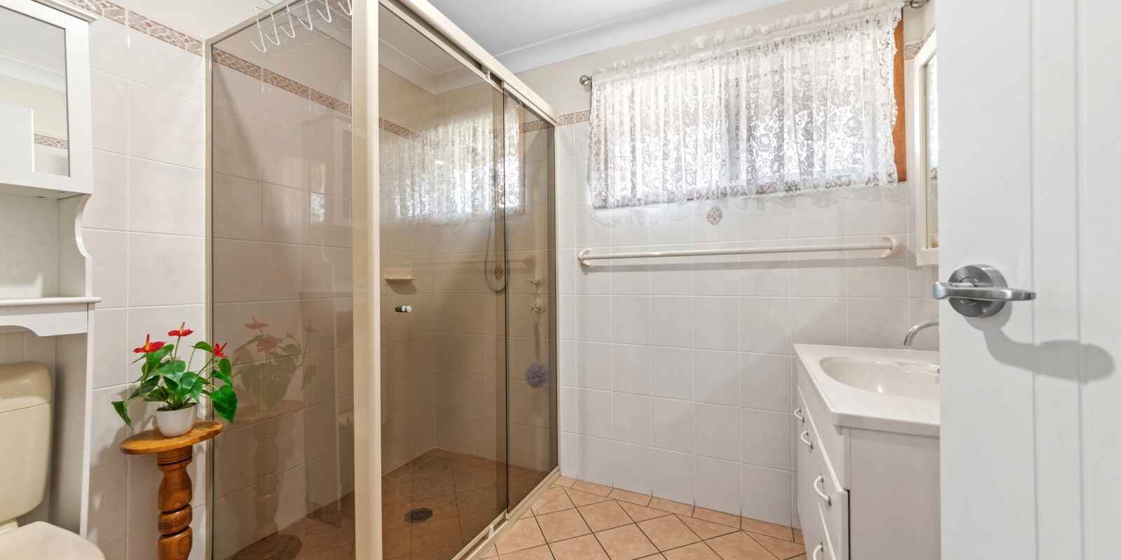 87 Australia Avenue Umina Beach 87 Australia Avenue Umina Beach