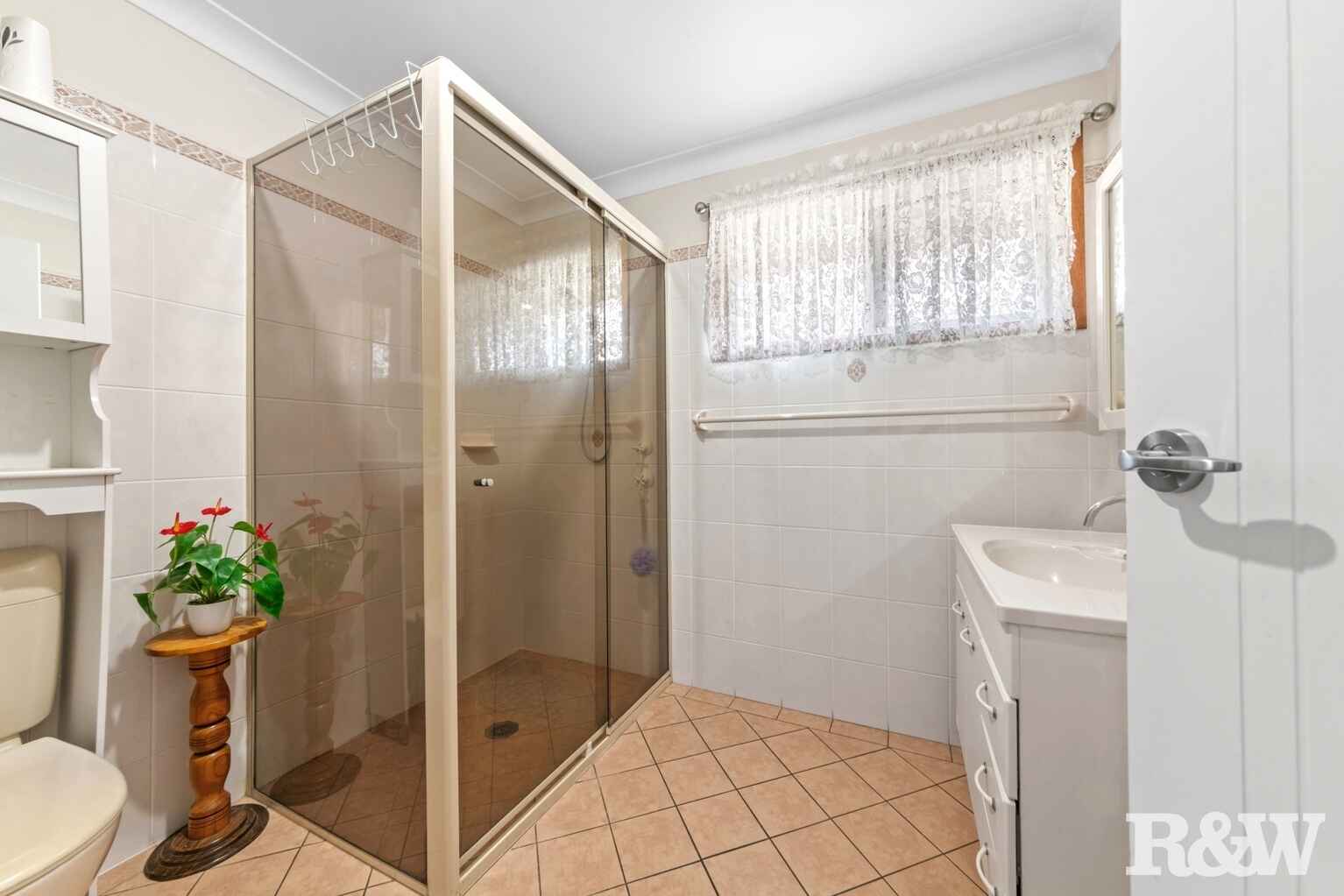 87 Australia Avenue Umina Beach 87 Australia Avenue Umina Beach