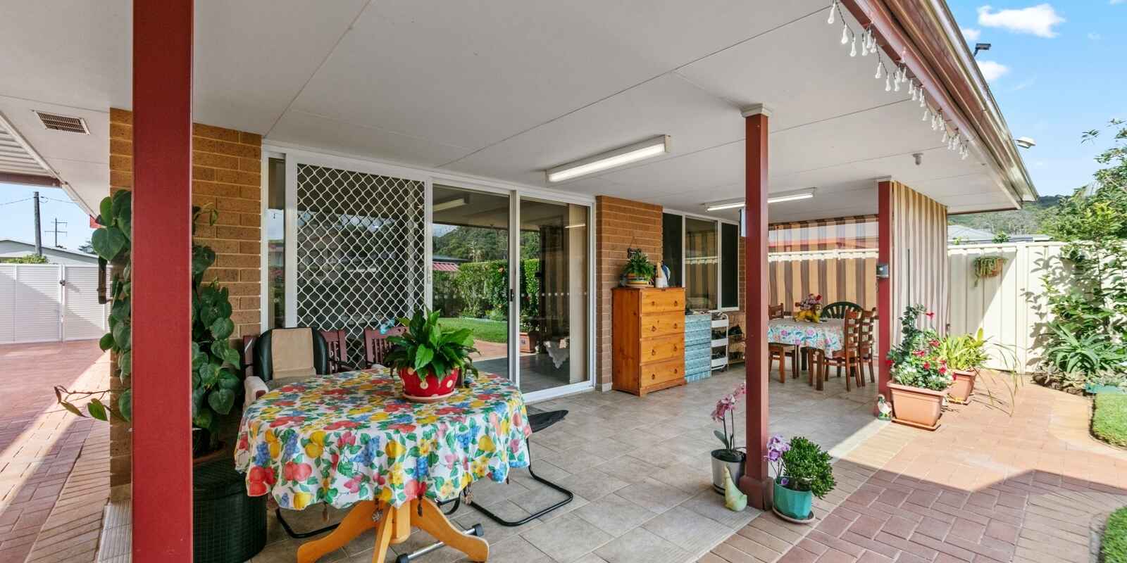 87 Australia Avenue Umina Beach 87 Australia Avenue Umina Beach