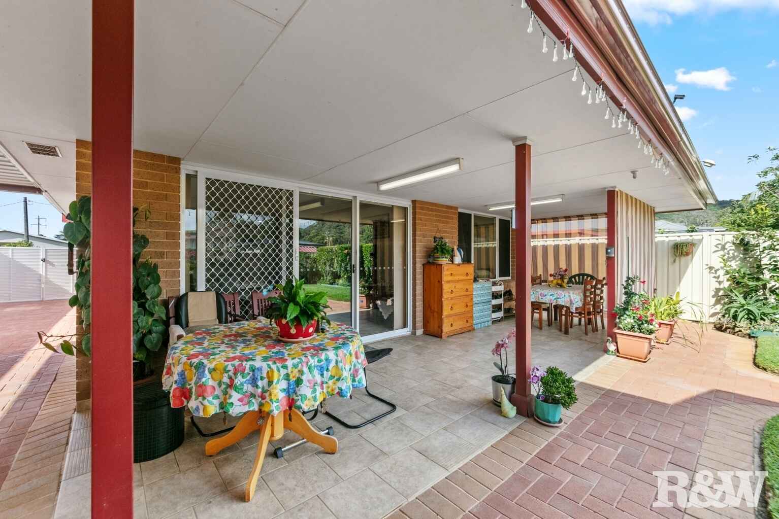 87 Australia Avenue Umina Beach 87 Australia Avenue Umina Beach