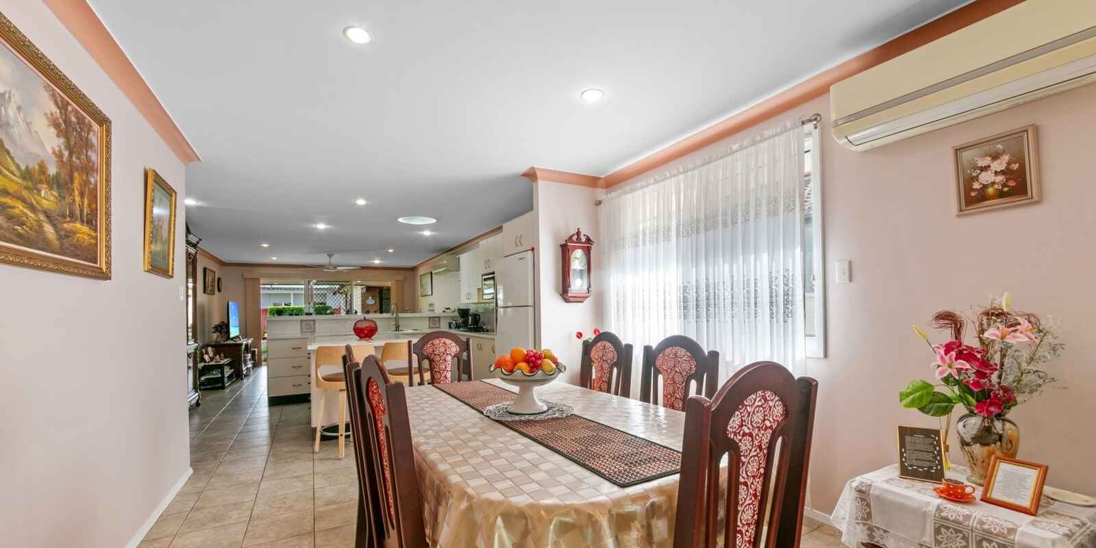 87 Australia Avenue Umina Beach 87 Australia Avenue Umina Beach