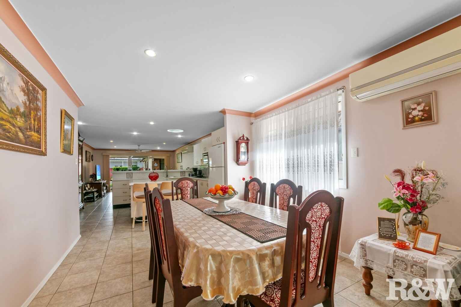 87 Australia Avenue Umina Beach 87 Australia Avenue Umina Beach