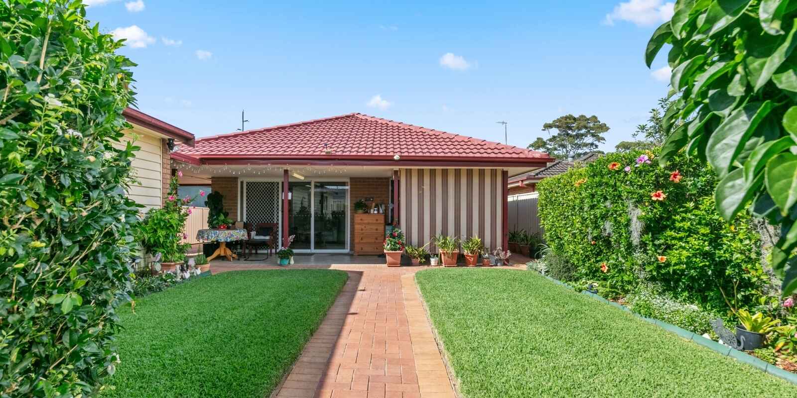 87 Australia Avenue Umina Beach 87 Australia Avenue Umina Beach