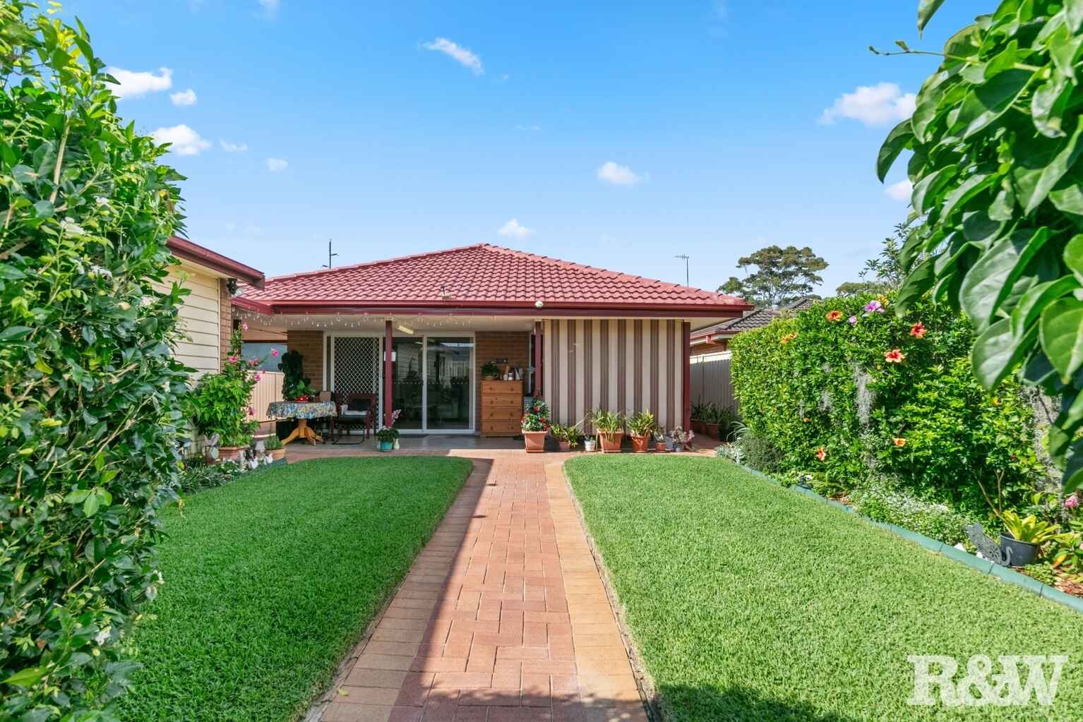 87 Australia Avenue Umina Beach 87 Australia Avenue Umina Beach