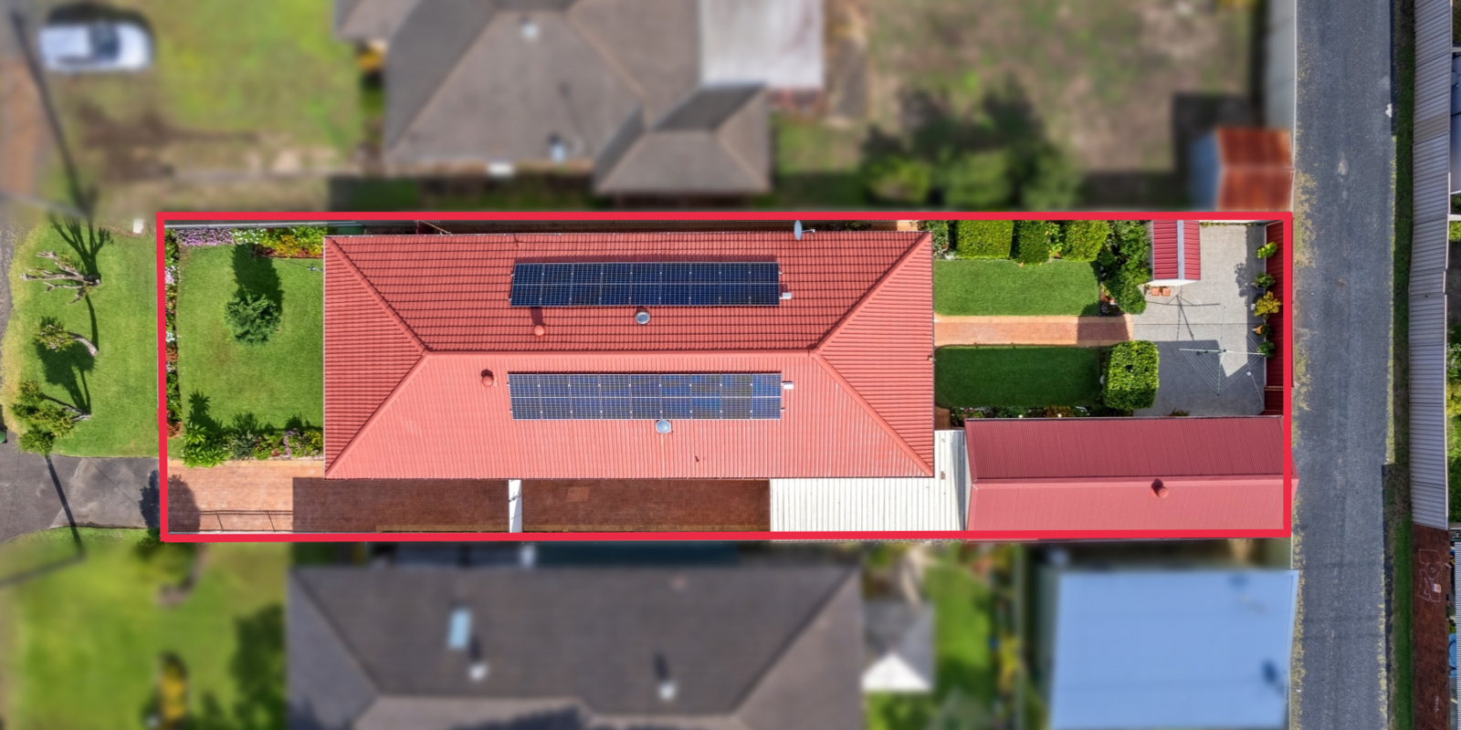 87 Australia Avenue Umina Beach 87 Australia Avenue Umina Beach