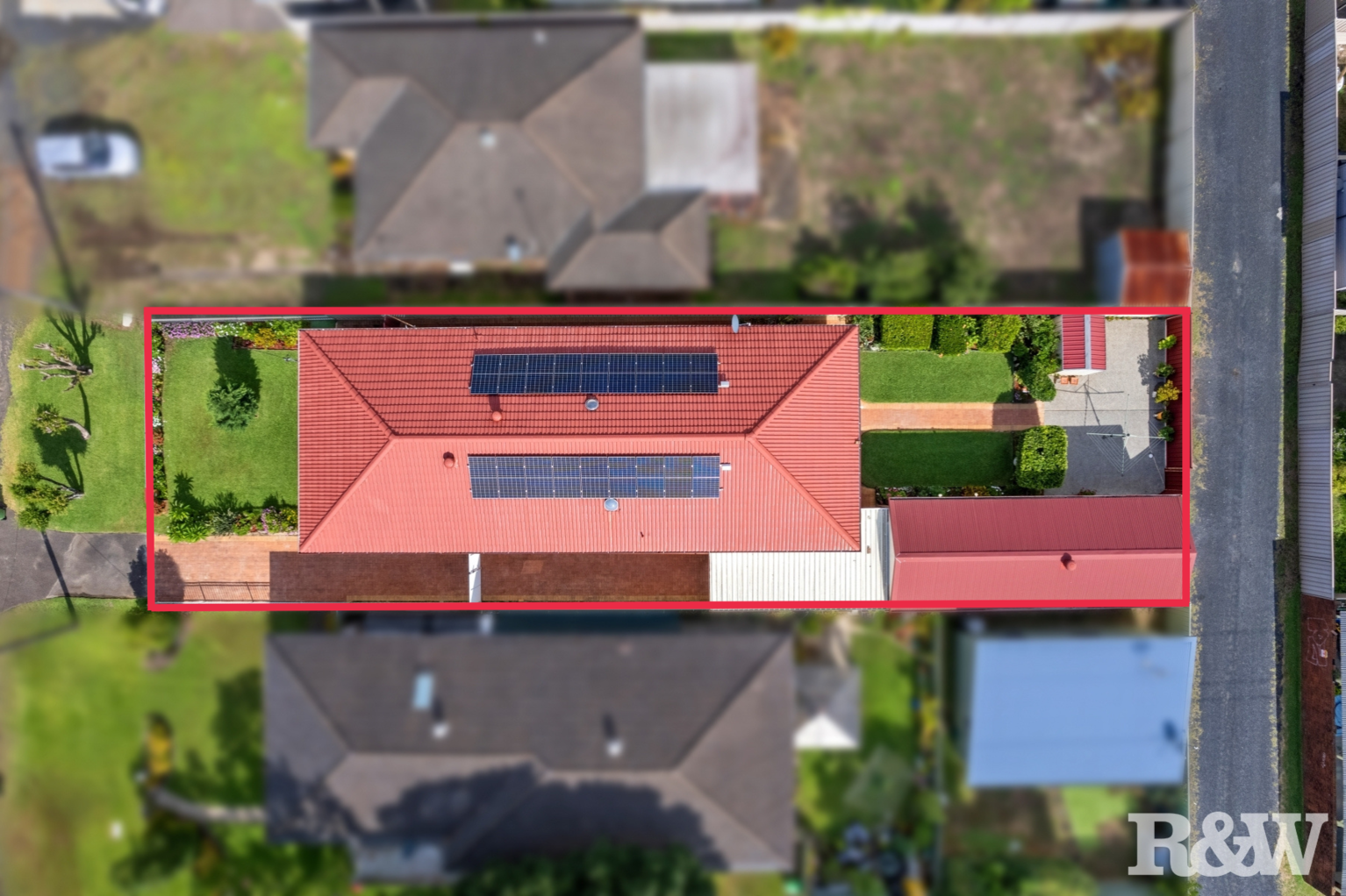 87 Australia Avenue Umina Beach 87 Australia Avenue Umina Beach