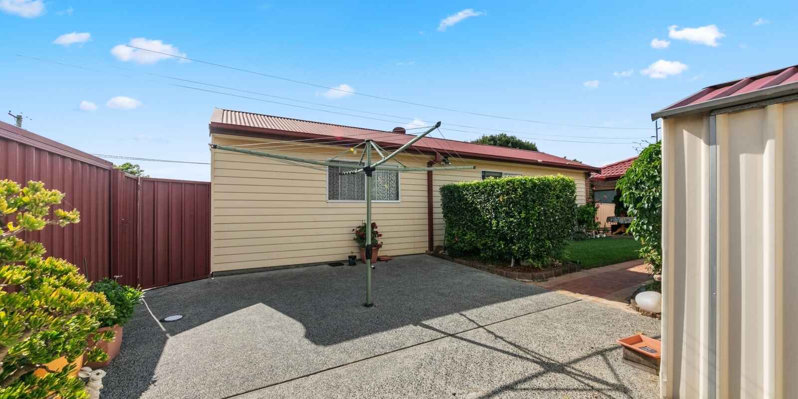 87 Australia Avenue Umina Beach 87 Australia Avenue Umina Beach