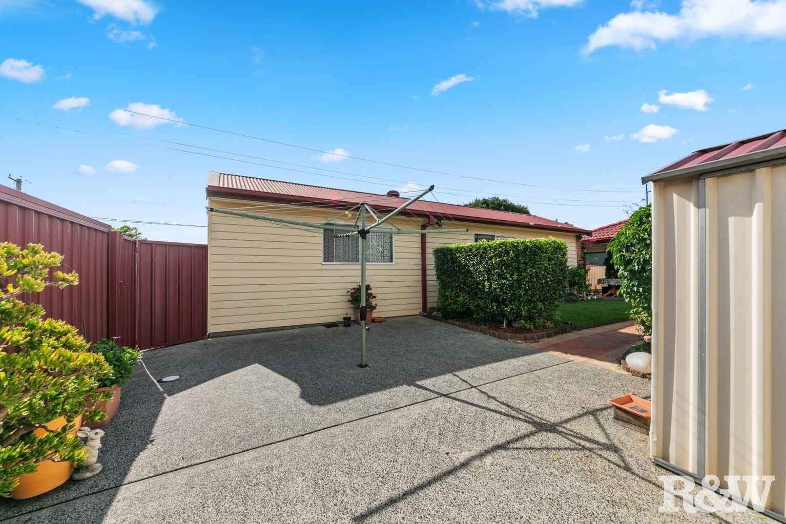 87 Australia Avenue Umina Beach 87 Australia Avenue Umina Beach