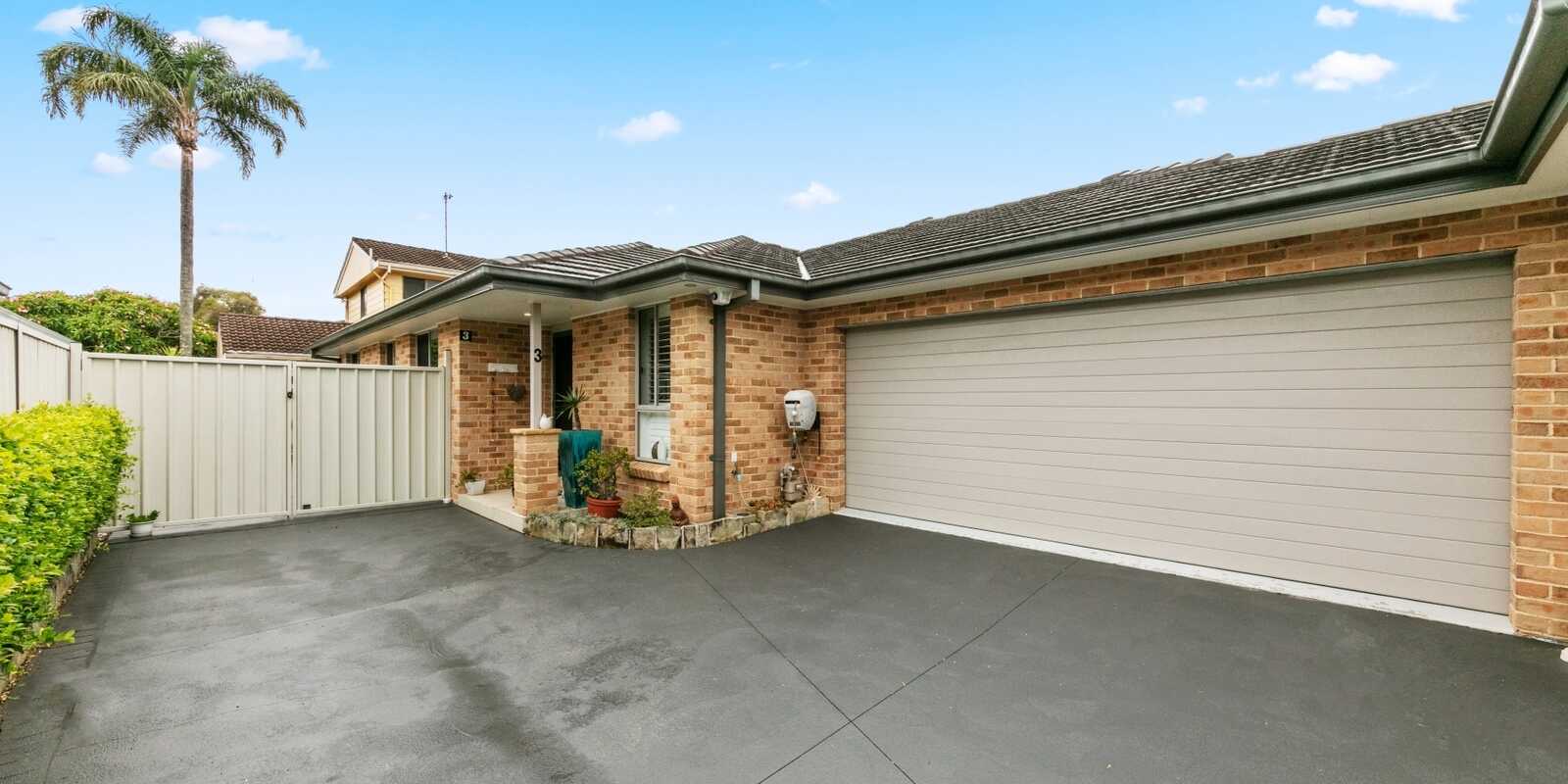 3/9 Flounder Road Ettalong Beach