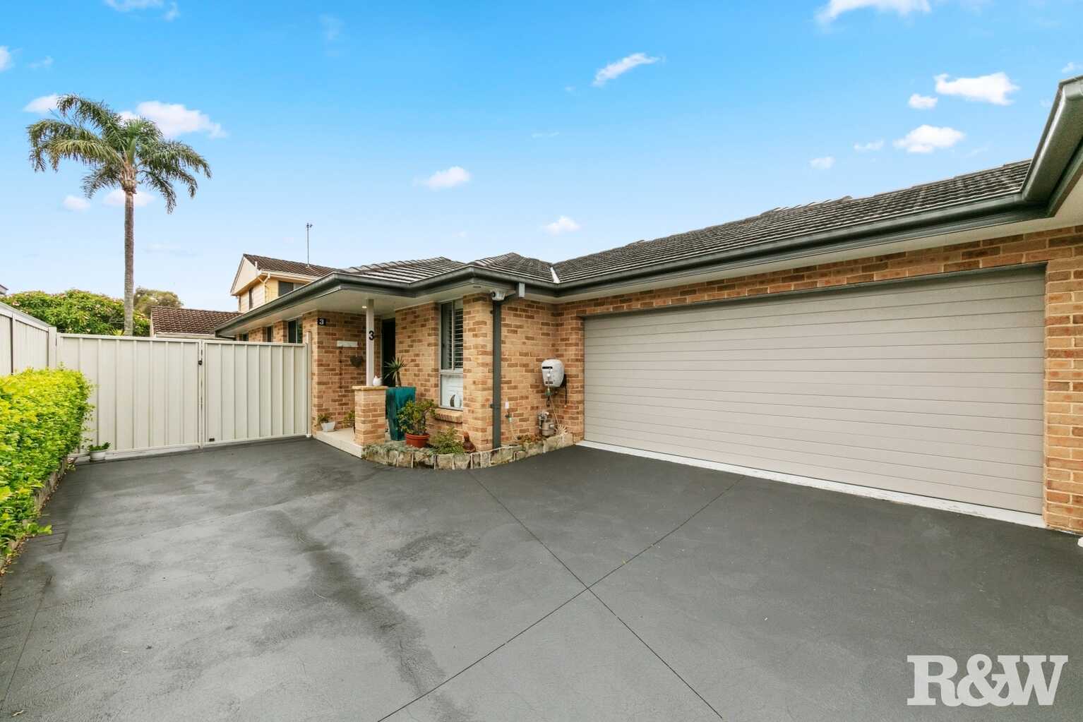 3/9 Flounder Road Ettalong Beach