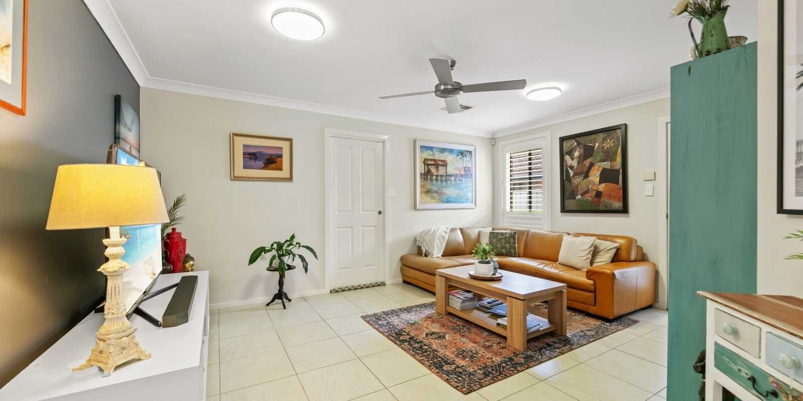 3/9 Flounder Road Ettalong Beach