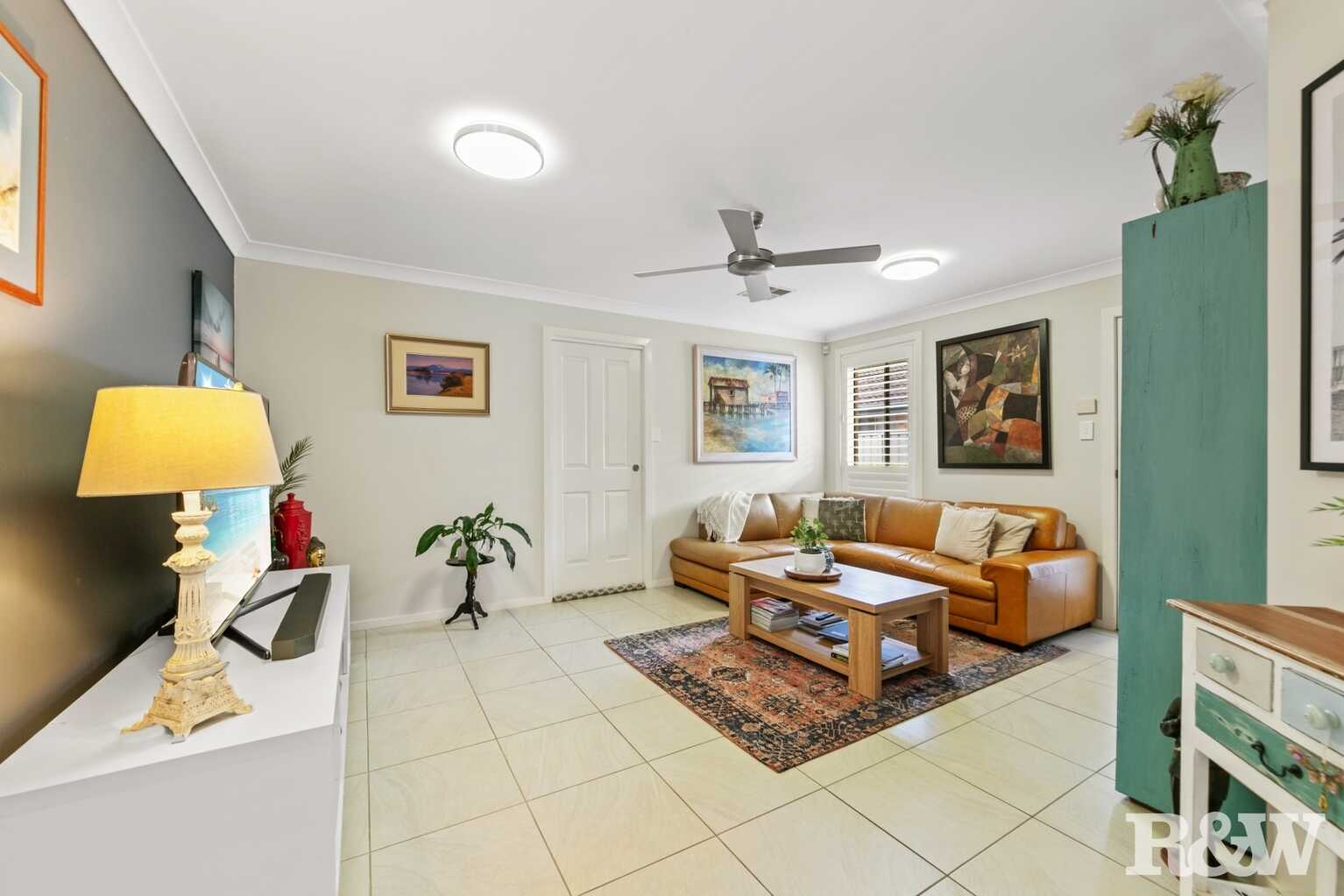 3/9 Flounder Road Ettalong Beach