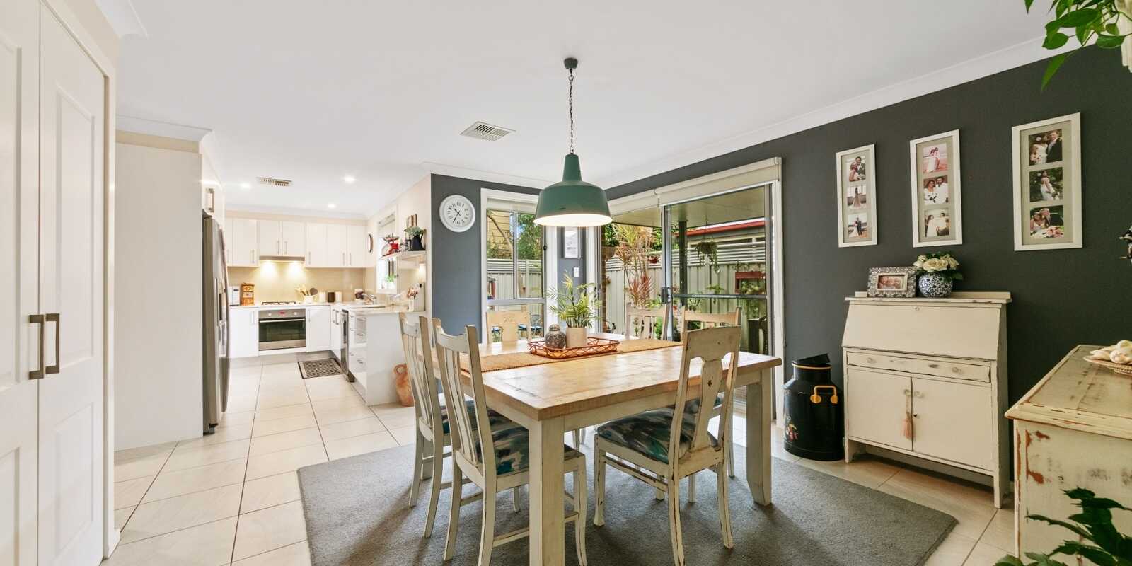 3/9 Flounder Road Ettalong Beach