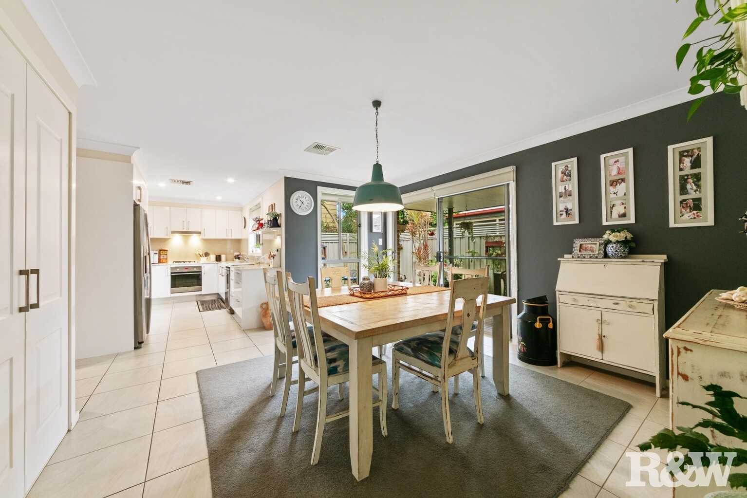 3/9 Flounder Road Ettalong Beach