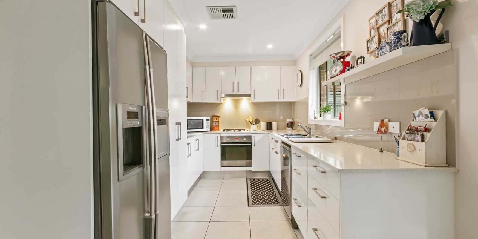 3/9 Flounder Road Ettalong Beach