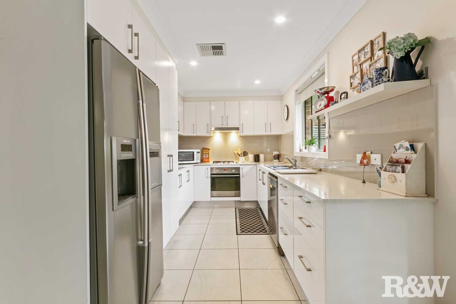 3/9 Flounder Road Ettalong Beach