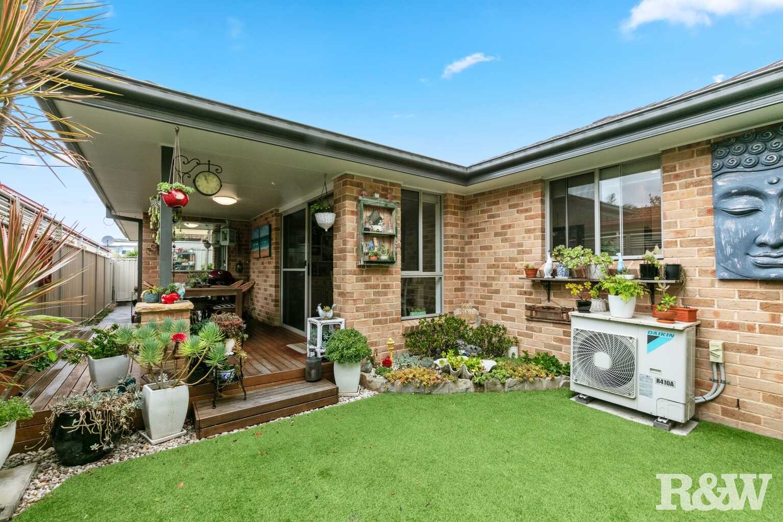 3/9 Flounder Road Ettalong Beach