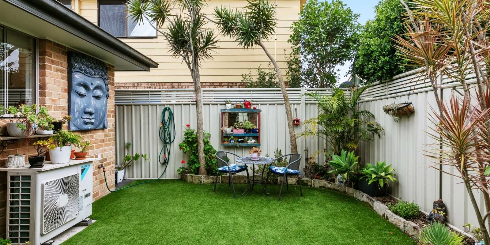 3/9 Flounder Road Ettalong Beach
