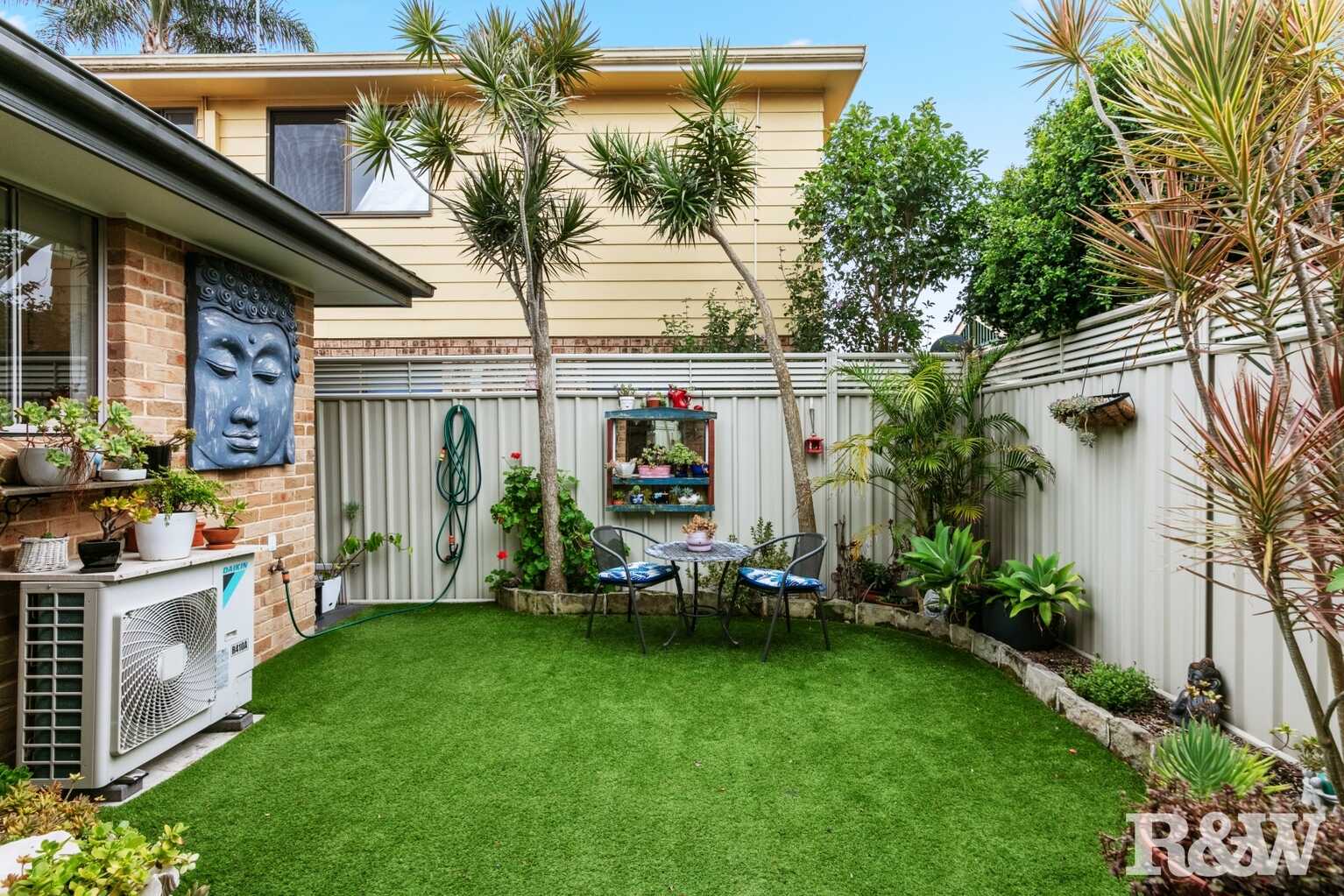 3/9 Flounder Road Ettalong Beach