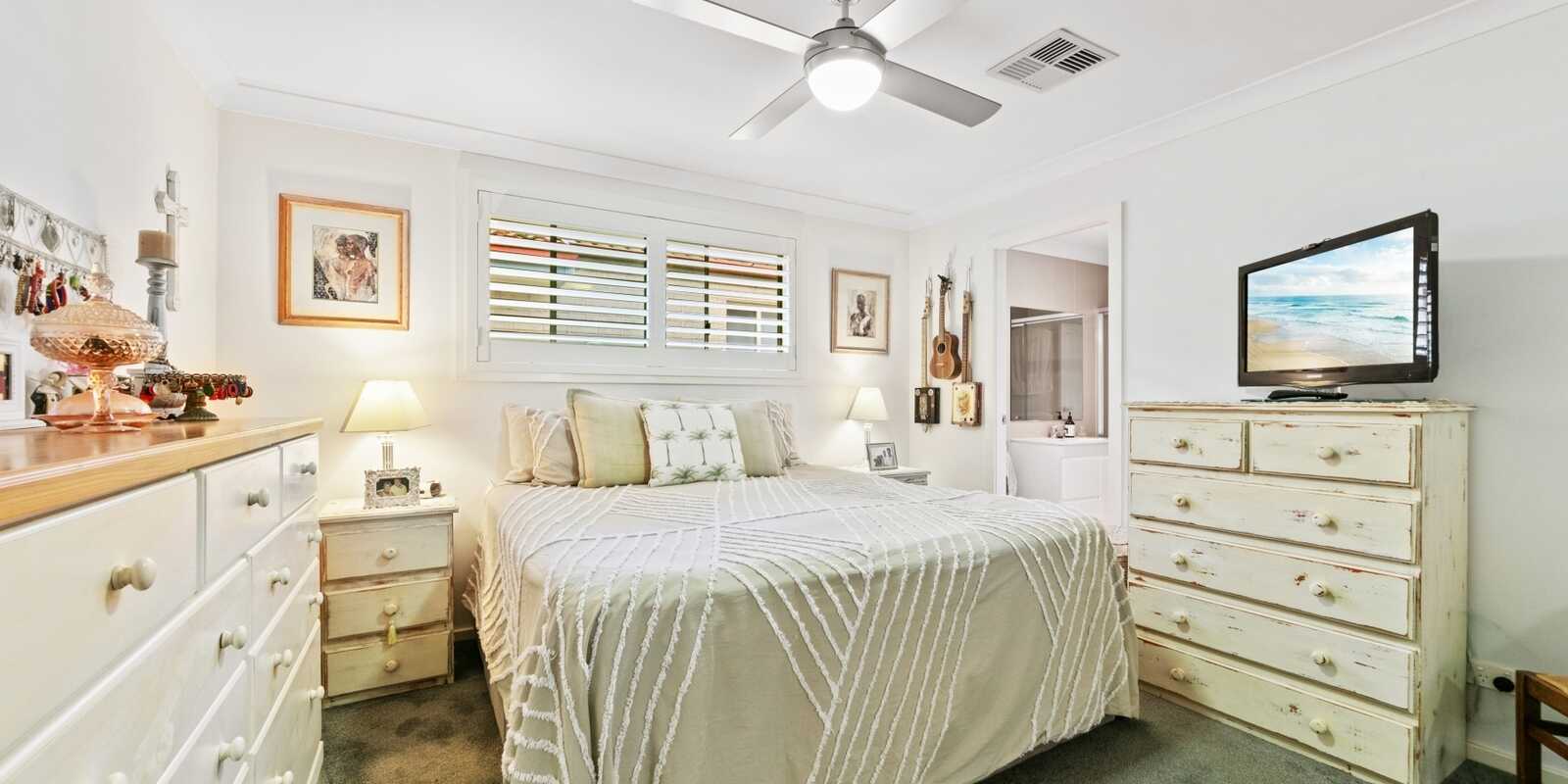 3/9 Flounder Road Ettalong Beach