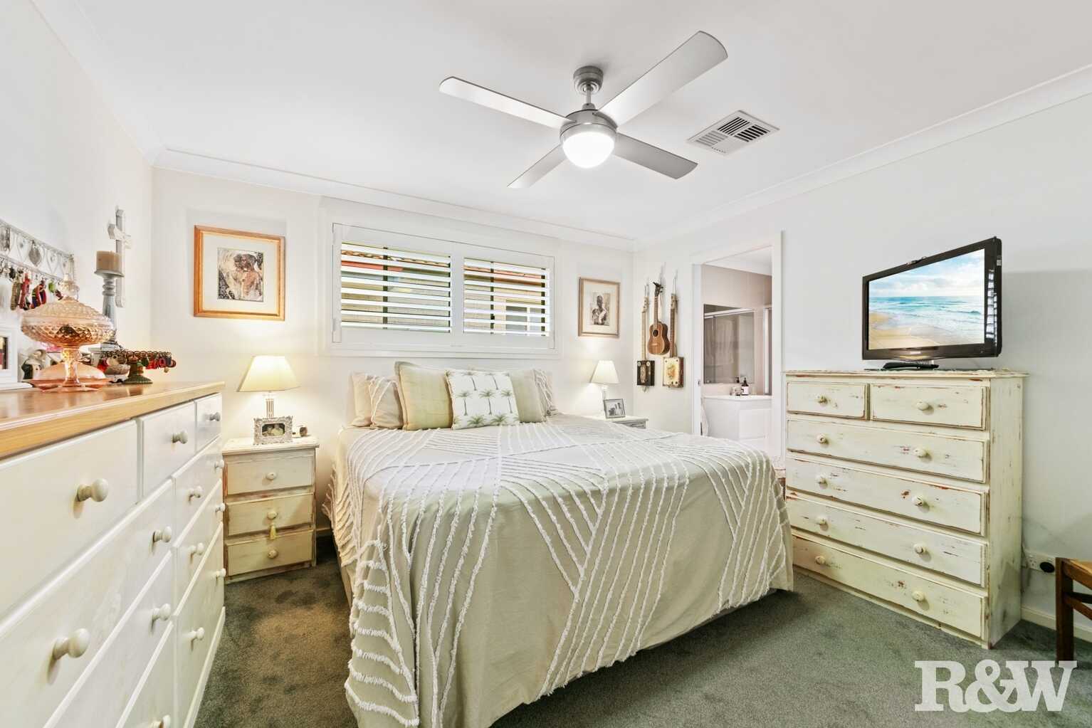 3/9 Flounder Road Ettalong Beach