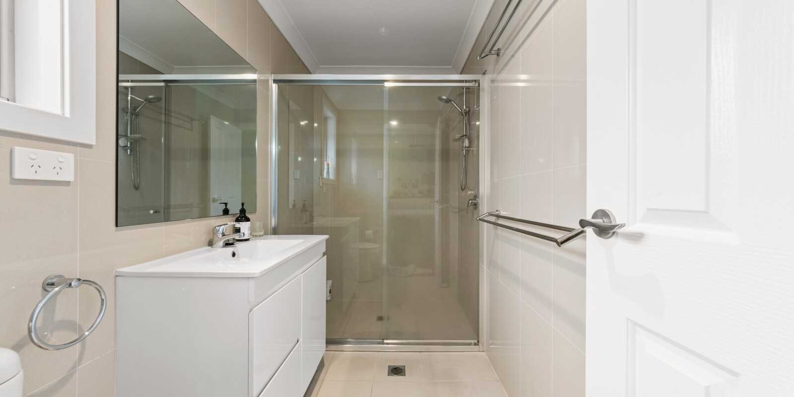 3/9 Flounder Road Ettalong Beach