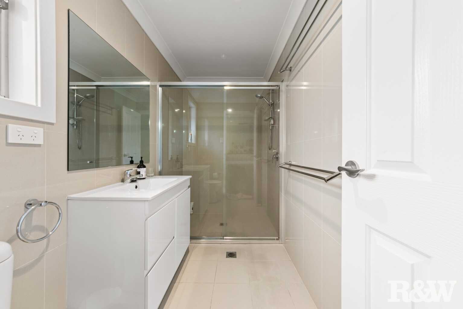 3/9 Flounder Road Ettalong Beach