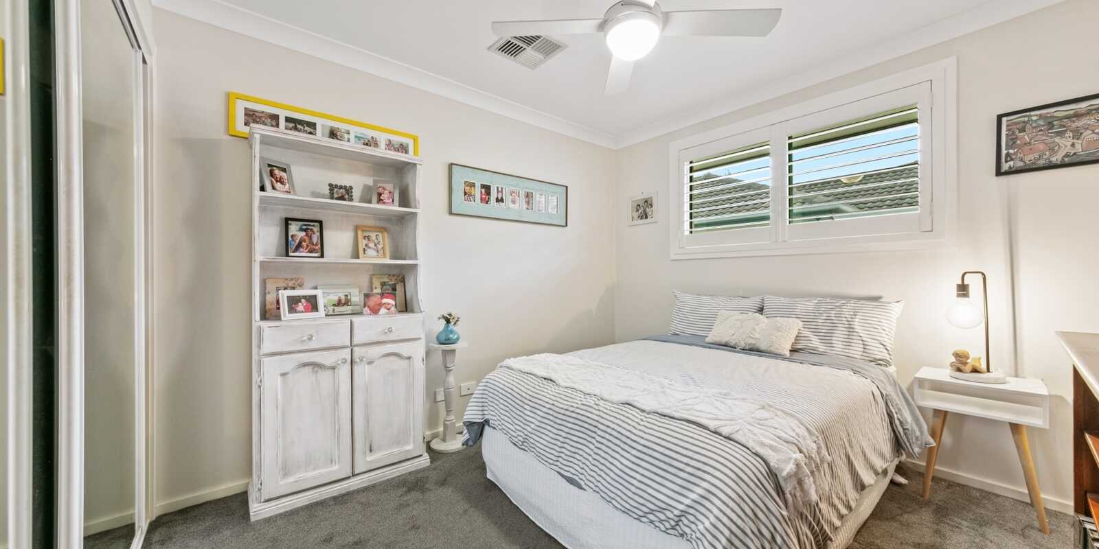3/9 Flounder Road Ettalong Beach