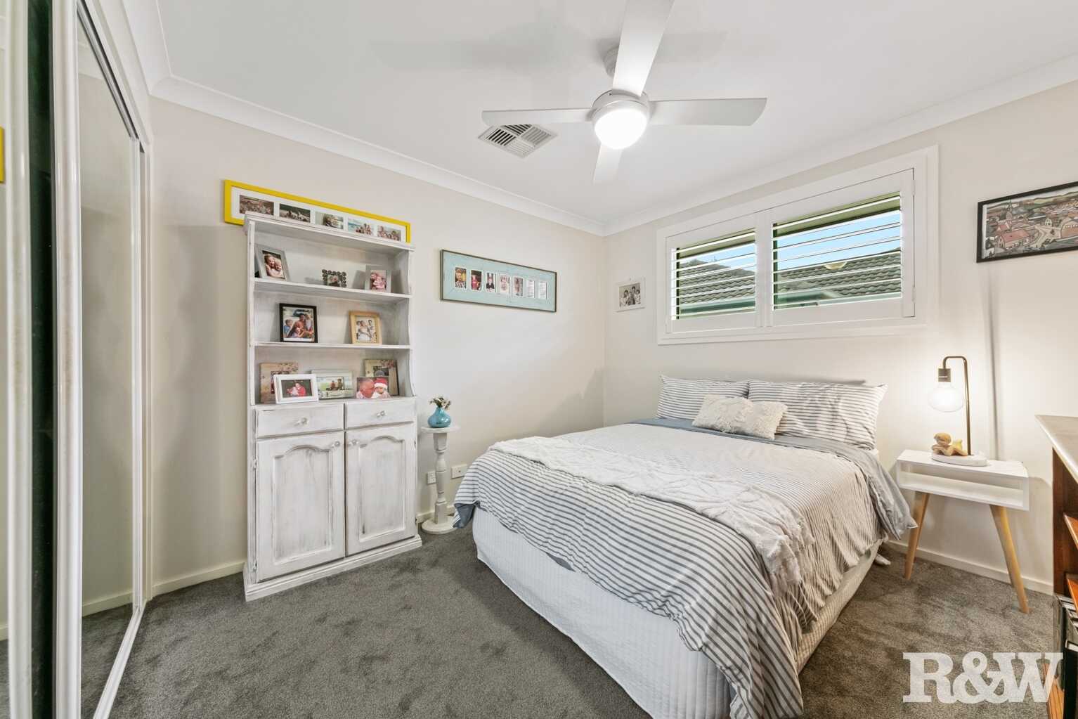 3/9 Flounder Road Ettalong Beach