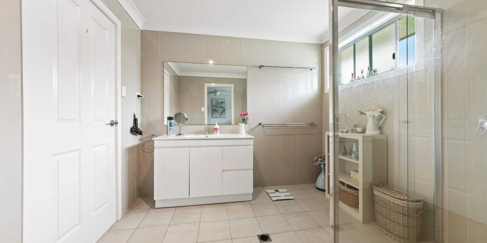 3/9 Flounder Road Ettalong Beach