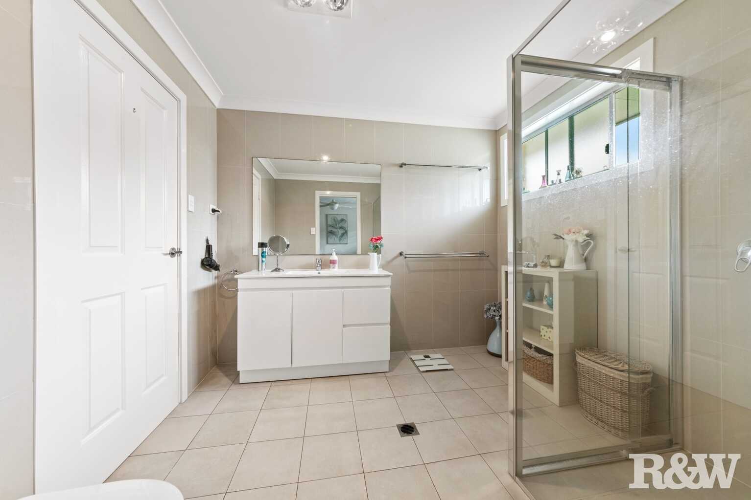 3/9 Flounder Road Ettalong Beach