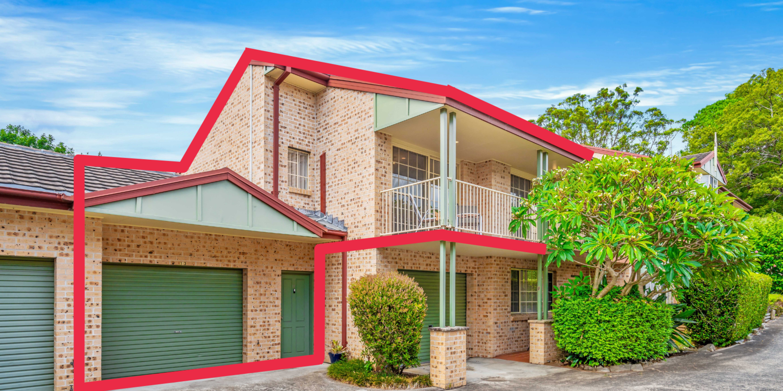 13/219 Brisbane Water Drive Point Clare